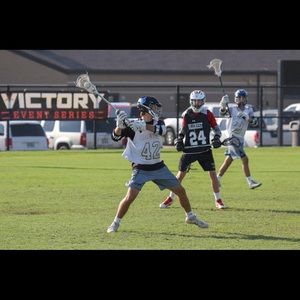 Meet your Posher, Phillip